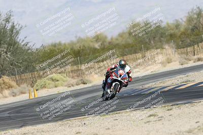 media/Nov-01-2025-CVMA (Sat) [[fc0f7531b8]]/Race 5-Formula Open-Formula Open Cup/